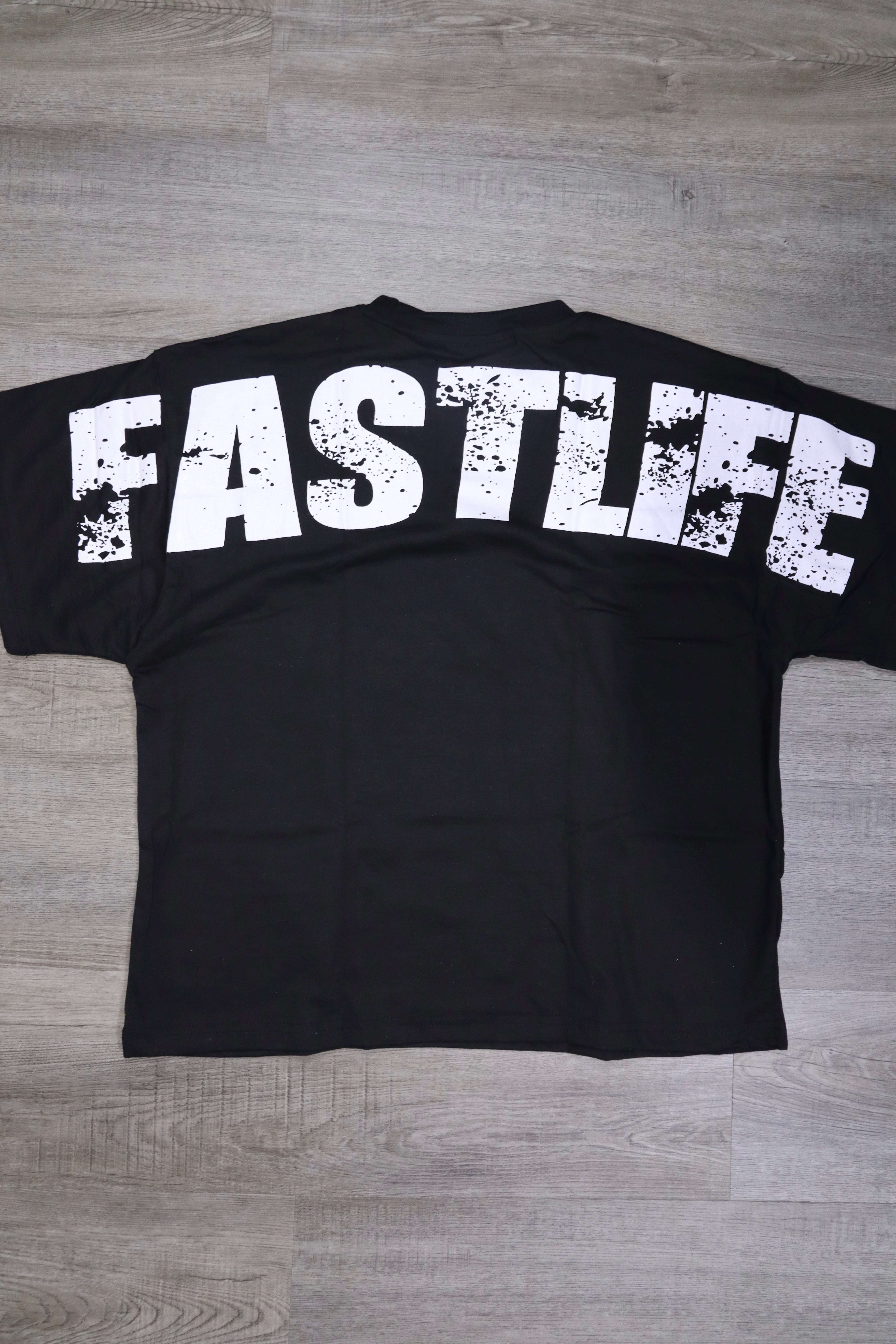 MONEY BRINGS HAPPINESS T